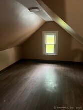 510 Prospect St in Torrington, CT - Building Photo - Building Photo