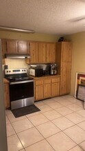 1343 Sussex Dr in North Lauderdale, FL - Building Photo - Building Photo