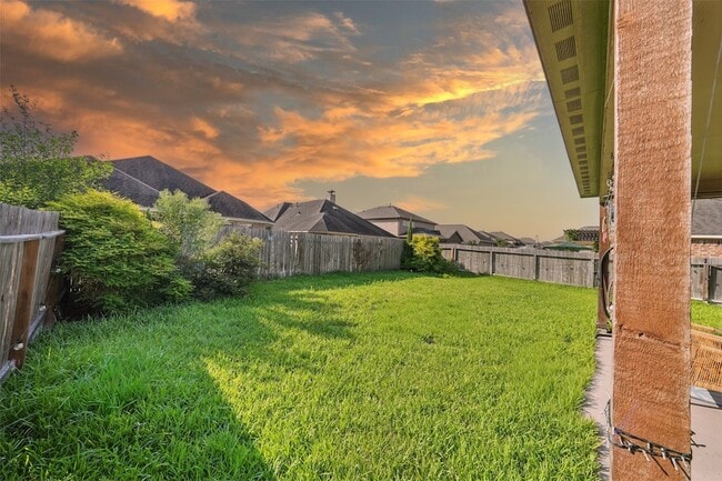 26507 Grey Sparrow Dr, Unit 2 in Katy, TX - Building Photo - Building Photo