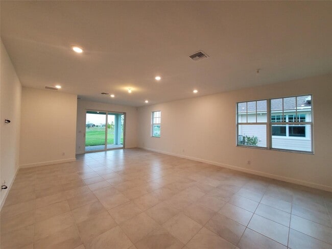 1313 Haywagon Tr. in Loxahatchee, FL - Building Photo - Building Photo