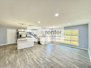 33 Brumby Rd in Flintstone, GA - Building Photo - Building Photo