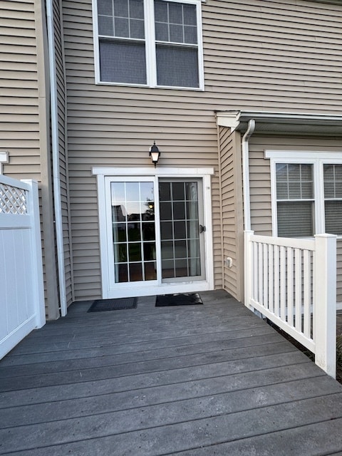 39 Ives St in Hamden, CT - Building Photo - Building Photo