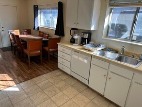1332 E 4200 S in Millcreek, UT - Building Photo - Building Photo