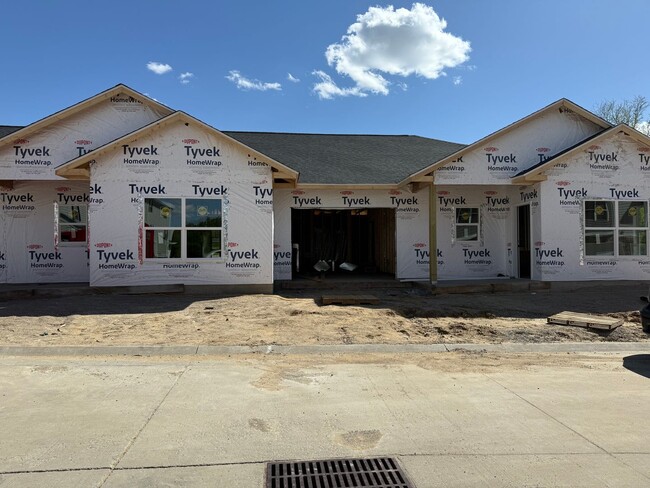 property at 5259 N River Blvd NE