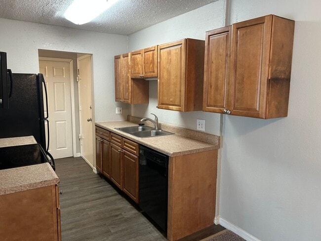 property at 1695 Lee Rd