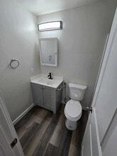 4762 Voltaire St in San Diego, CA - Building Photo - Building Photo