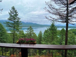 1375 Lion Mountain Dr in Whitefish, MT - Building Photo - Building Photo