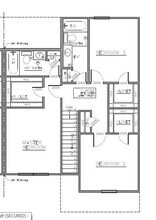 21369 W Wallis Dr in Porter, TX - Building Photo - Building Photo