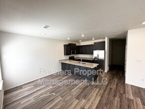 779 S Amarillo Ave in Fayetteville, AR - Building Photo - Building Photo