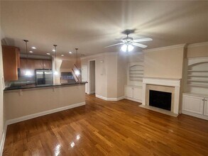 4846 Lamoyne Ln in Alpharetta, GA - Building Photo - Building Photo