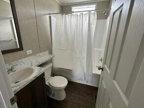 218 Cardinal Ln in Madison, WI - Building Photo - Building Photo