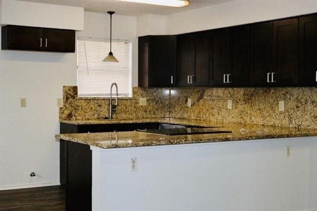 302 Shady Valley Dr in Mansfield, TX - Building Photo - Building Photo