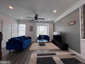 8951 Brewer Creek Pl in Manassas, VA - Building Photo - Building Photo