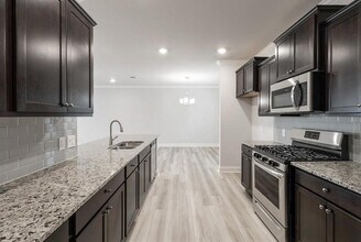 457 Aurora Creek Ln in Katy, TX - Building Photo - Building Photo