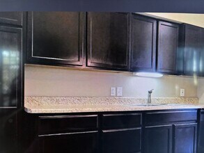 1932-1936 President St in St. Louis, MO - Building Photo - Building Photo