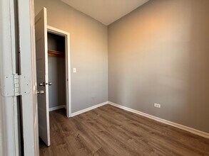 7314 S Kenwood Ave in Chicago, IL - Building Photo - Building Photo