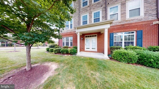property at 42594 Wildly Terrace
