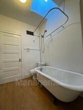 9 17th St S in Great Falls, MT - Building Photo - Building Photo