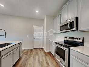 173 Edge Park Trl in St. Augustine, FL - Building Photo - Building Photo