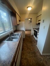 4974 W 82nd Ct, Unit A in Crown Point, IN - Building Photo - Building Photo