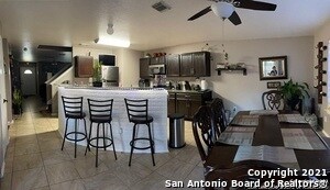 54 Basin Elm in San Antonio, TX - Building Photo - Building Photo