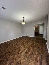 320 N Main St in Atoka, TN - Building Photo - Building Photo