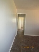 425 NW 54th St in Lawton, OK - Building Photo - Building Photo