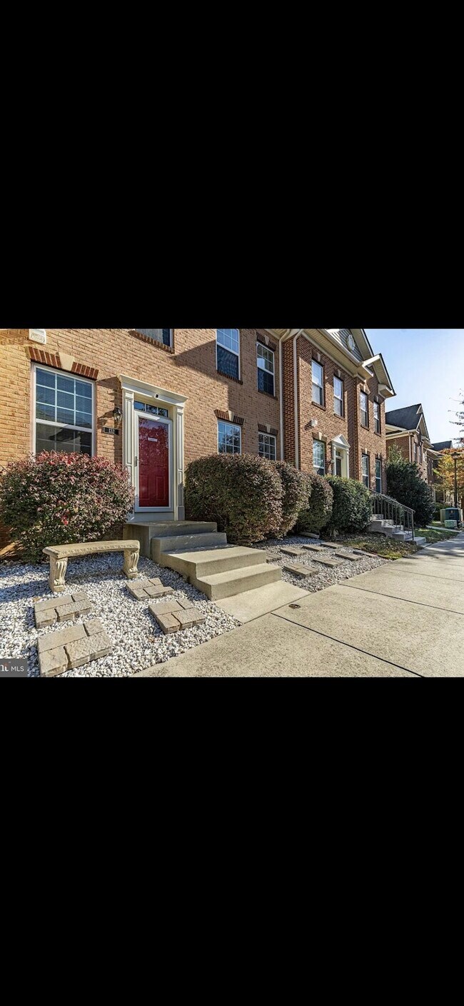 132 Tall Grass Ln in La Plata, MD - Building Photo - Building Photo