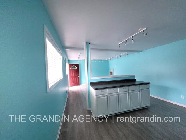 20733 Virgil H Goode Hwy in Rocky Mount, VA - Building Photo - Building Photo