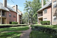 Chasewood Apartments in Houston, TX - Foto de edificio - Building Photo