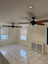 101 Buena Vista Ave in Yonkers, NY - Building Photo