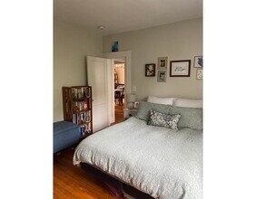 19 Cresthill Rd-Unit -1 in Boston, MA - Building Photo - Building Photo