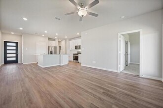 107 Greenbriar Dr in McKinney, TX - Building Photo - Building Photo