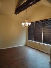 309 Timber Ln in Harrah, OK - Building Photo - Building Photo