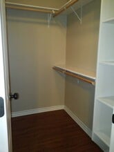 2125 Hollywood St in Nacogdoches, TX - Building Photo - Building Photo