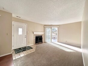 968 Tampico Ct in Colorado Springs, CO - Building Photo - Building Photo