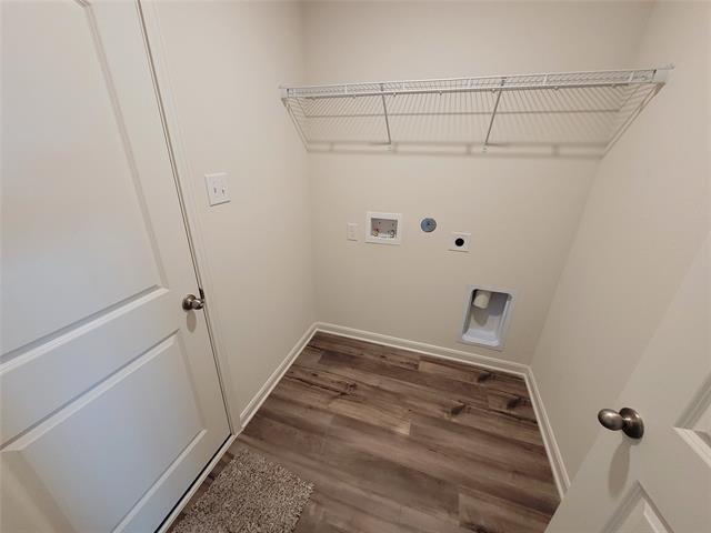223 Drifter Dr in Newark, TX - Building Photo - Building Photo