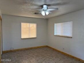 8012 E 1st Ave in Mesa, AZ - Building Photo - Building Photo