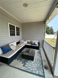 108 Canyon Ct photo'