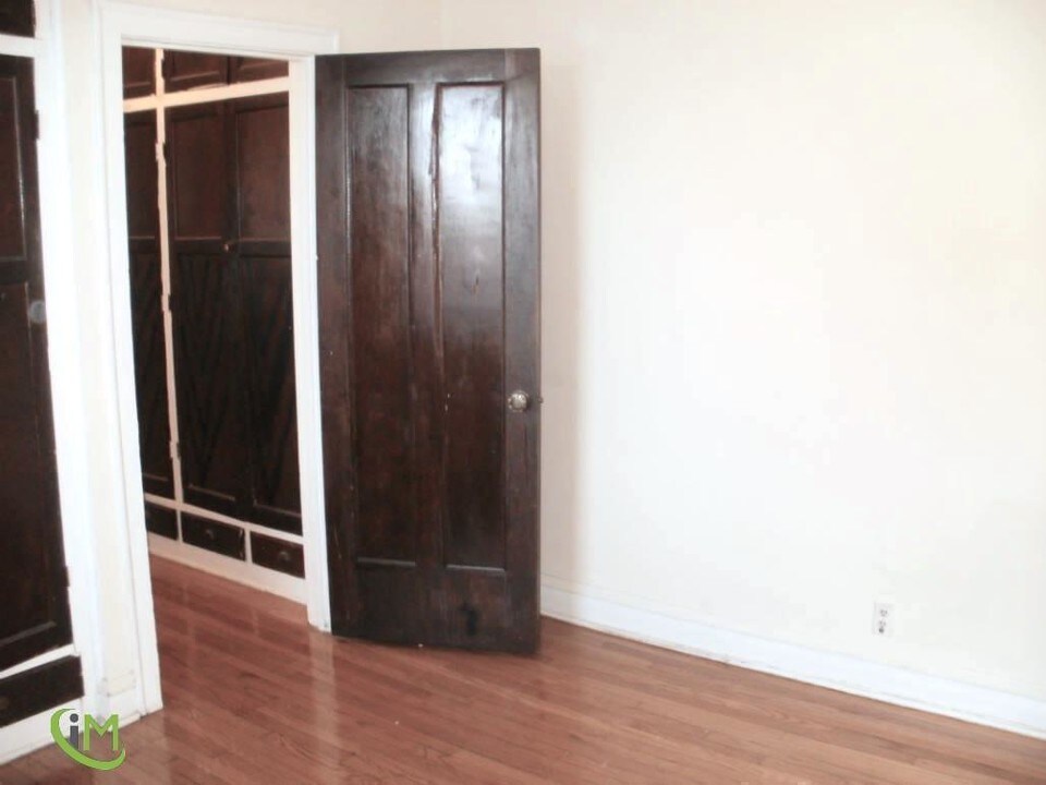 4259 W Addison St-Unit -03 in Chicago, IL - Building Photo