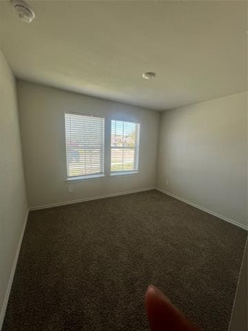 13228 Rich in Providence Village, TX - Building Photo - Building Photo
