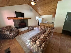 711 Main St in Ruidoso, NM - Building Photo - Building Photo