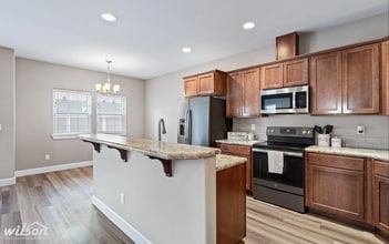 209 N 89th Ave in Yakima, WA - Building Photo - Building Photo