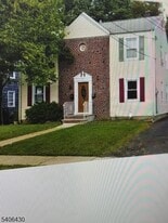 299 Wilson Ave in Rahway, NJ - Building Photo