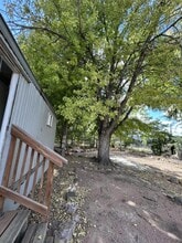 2160 Washington St in Canon City, CO - Building Photo - Building Photo