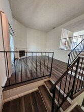 1441 W Village Ln in West Covina, CA - Building Photo - Building Photo