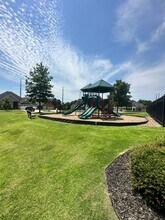 3705 SW Plateau Blvd in Bentonville, AR - Building Photo - Building Photo