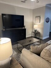 3218 Veterans Memorial Pky, Unit Traditions condo #1301 in Tuscaloosa, AL - Building Photo - Building Photo