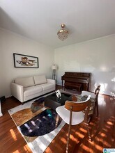 2512 Christie Cir in Hoover, AL - Building Photo - Building Photo