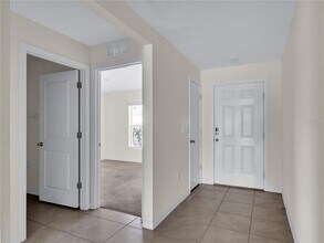 16616 Windmill Forge Pass in Wimauma, FL - Building Photo - Building Photo